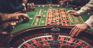 primabet78 featured game showcase