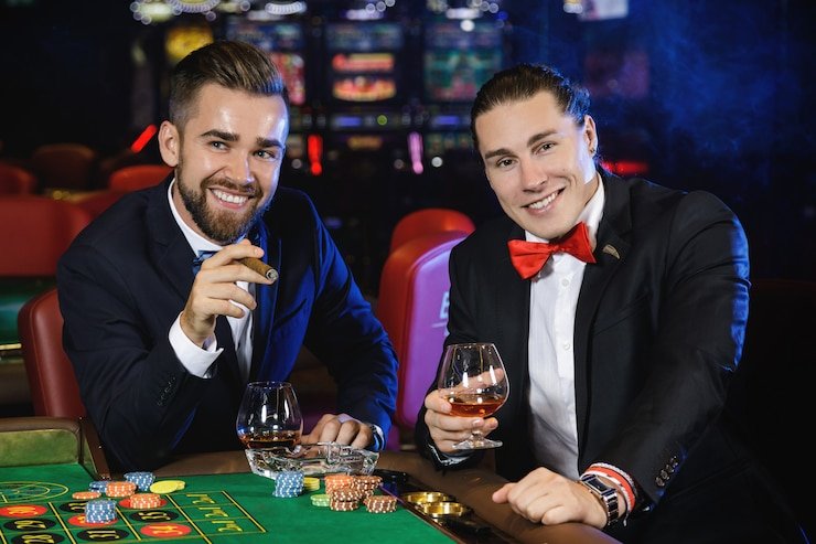 Platform primabet78 dengan berbagai permainan