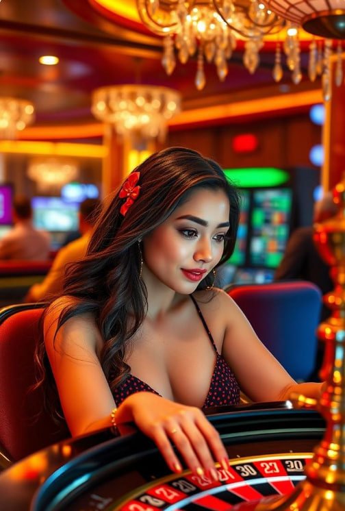 Metode pembayaran di primabet78