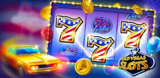 Sistem keamanan dan verifikasi di primabet78