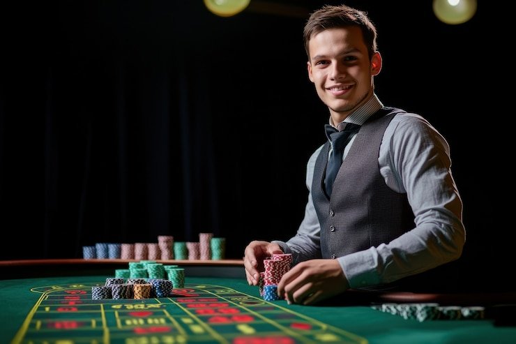 primabet78 App 