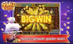 Antarmuka aplikasi mobile primabet78 menampilkan slot dan meja live dealer