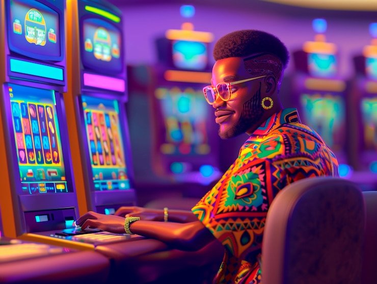 primabet78 featured game showcase