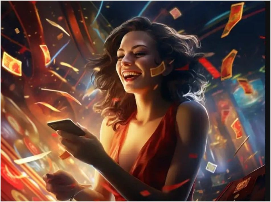 primabet78 featured game showcase