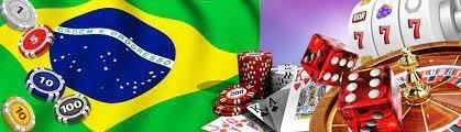 Platform primabet78 dengan konten tinju dan slot