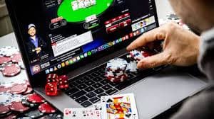 Jadwal pertandingan tinju di primabet78