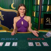 Permainan slot Mahjong Ways di primabet78