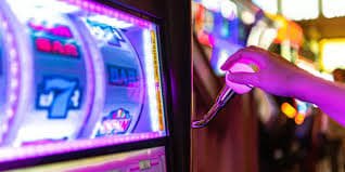 Panduan navigasi platform primabet78