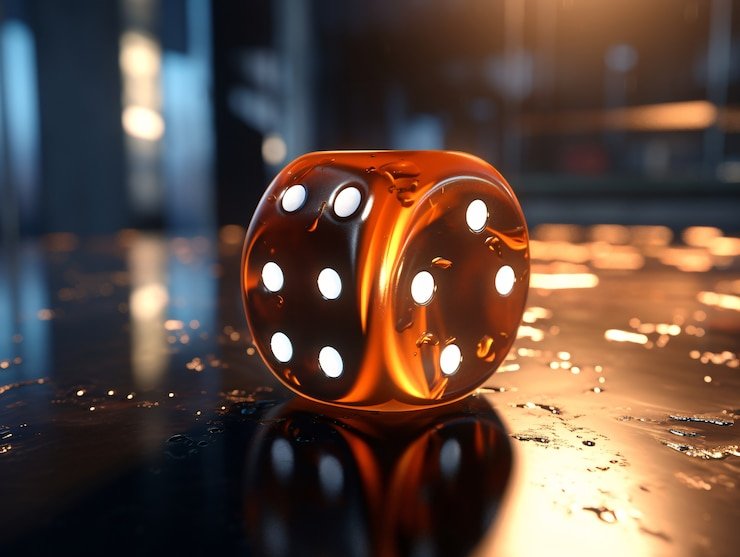 Antarmuka permainan Fish Hunter di primabet78
