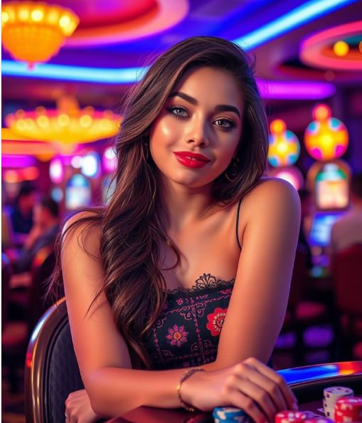primabet78 featured game showcase
