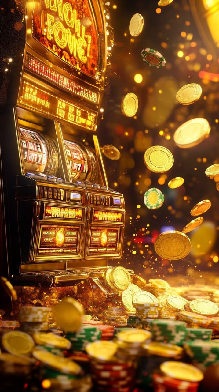 Sweet Bonanza dan fitur bonus di primabet78