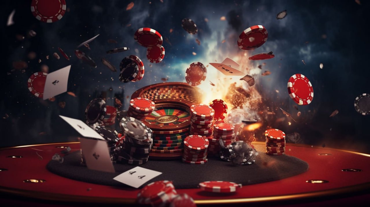 Panduan bermain permainan JILI di primabet78