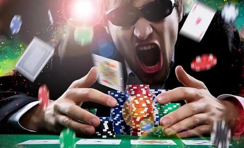 Tampilan permainan Jurassic Kingdom di primabet78