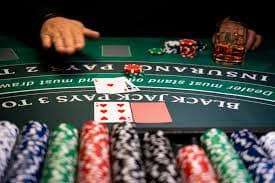 Fitur bonus Jurassic Kingdom di platform primabet78