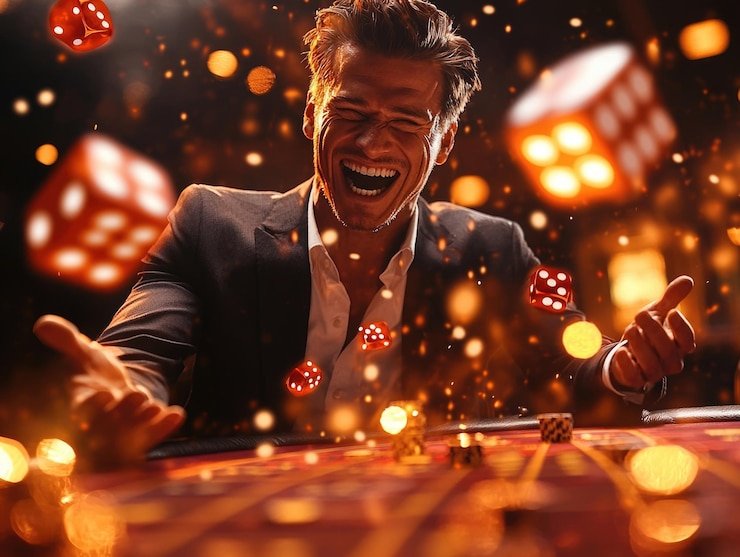 primabet78 featured game showcase