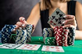 Riwayat hasil permainan Live Baccarat