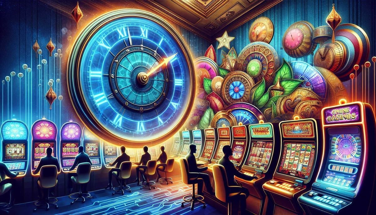 Pengalaman bermain Live Baccarat di primabet78