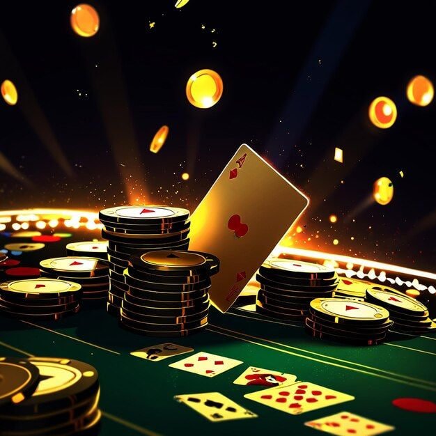 primabet78 featured game showcase